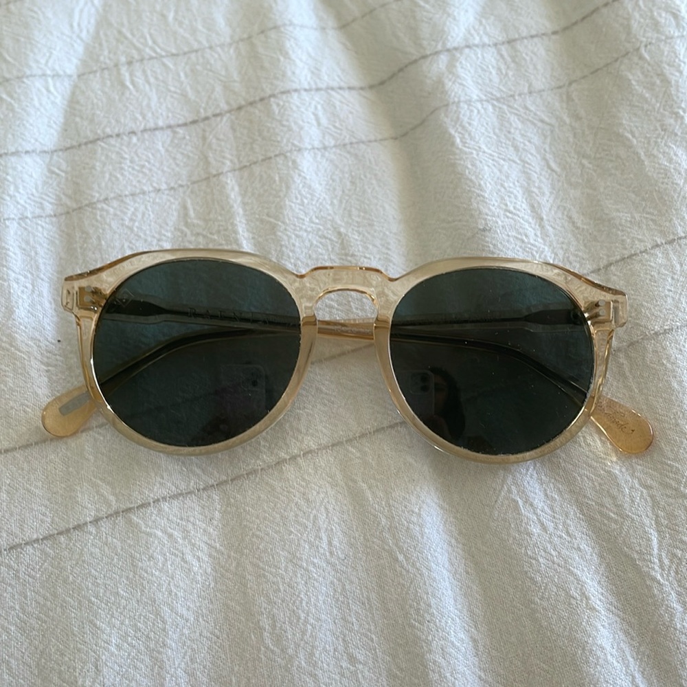 RAEN Sunglasses